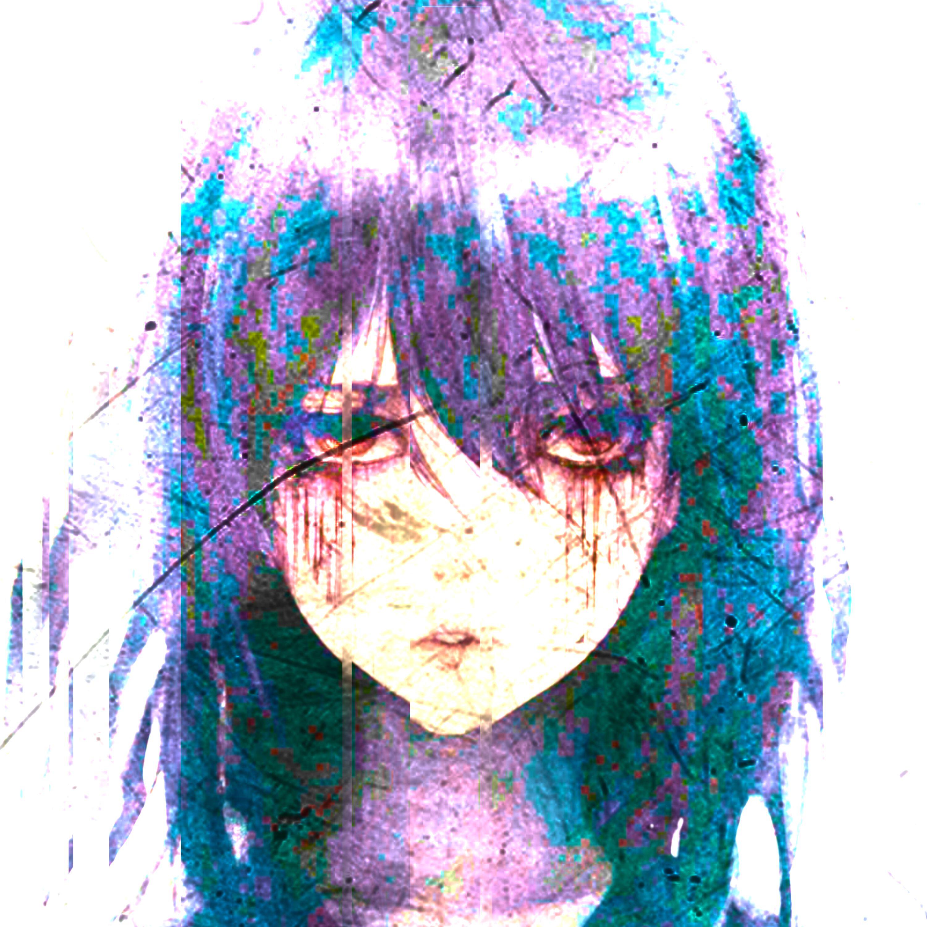 Релиз Eternal Scratches