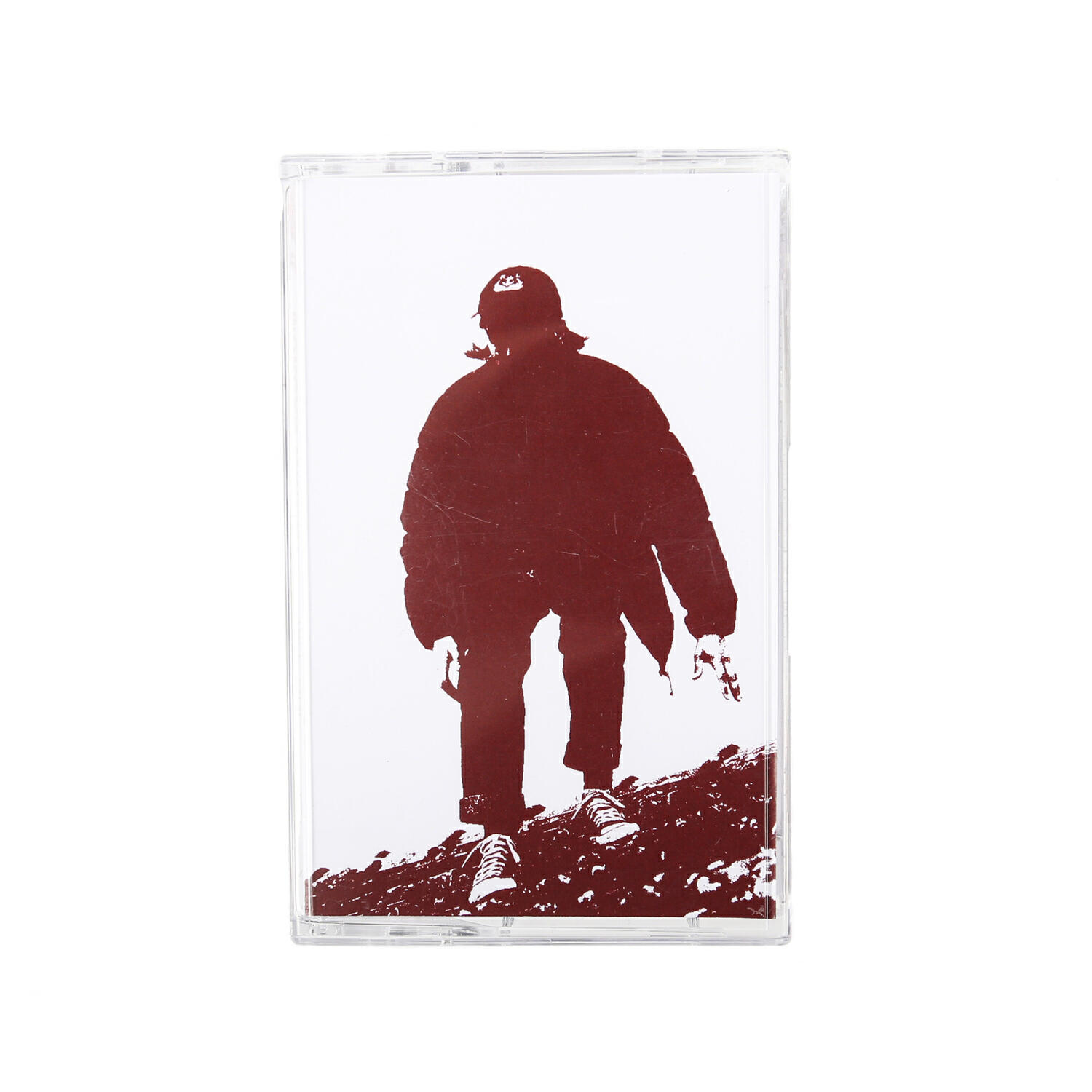 Релиз Tape One