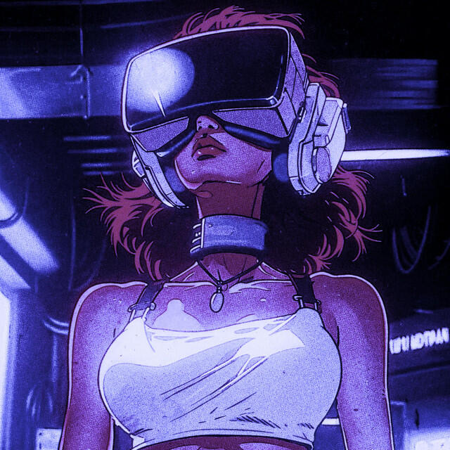 Релиз INFINITY 2.0 (SLOWED TO PERFECTION)