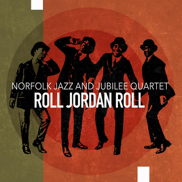 Релиз Roll Jordan Roll