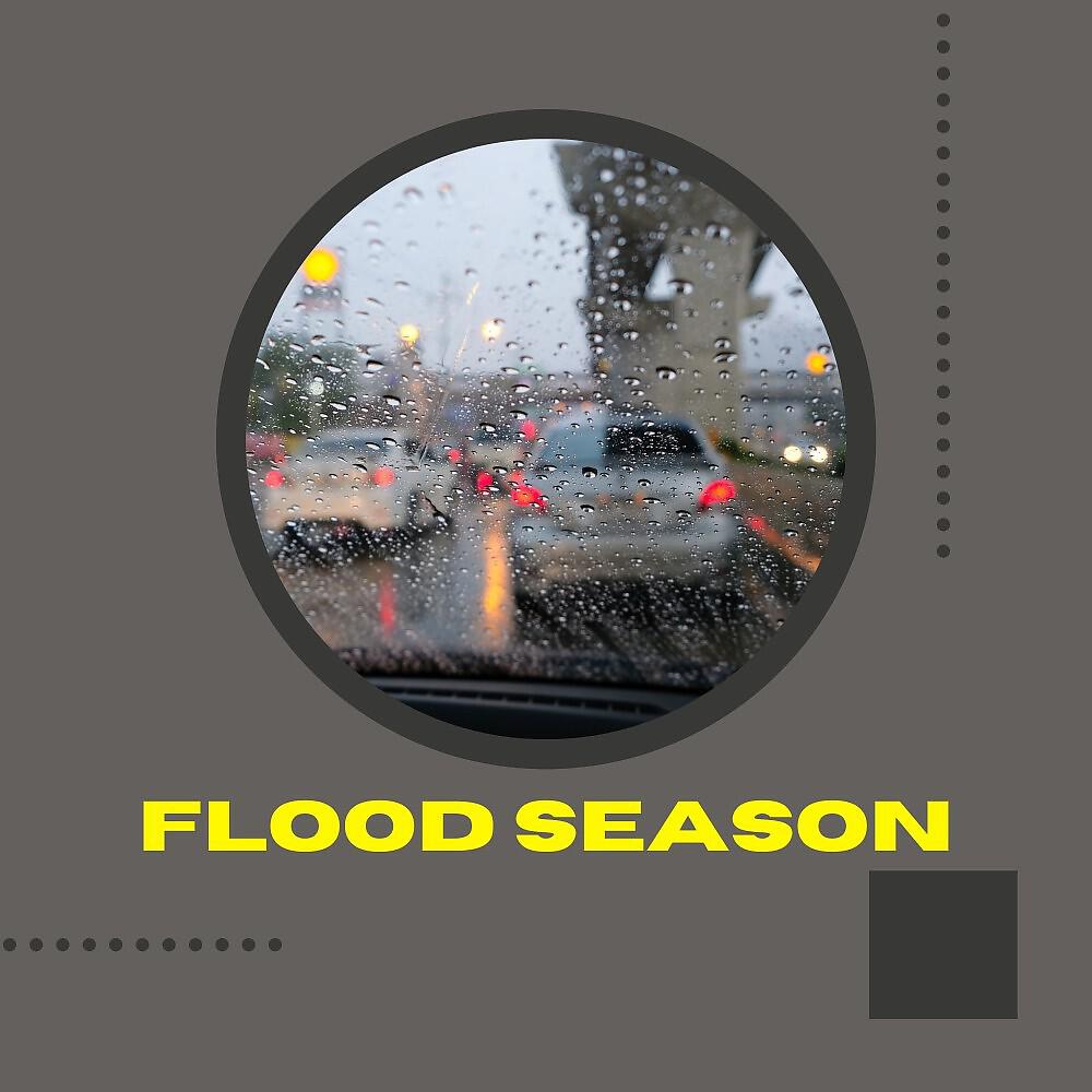 Релиз Flood Season