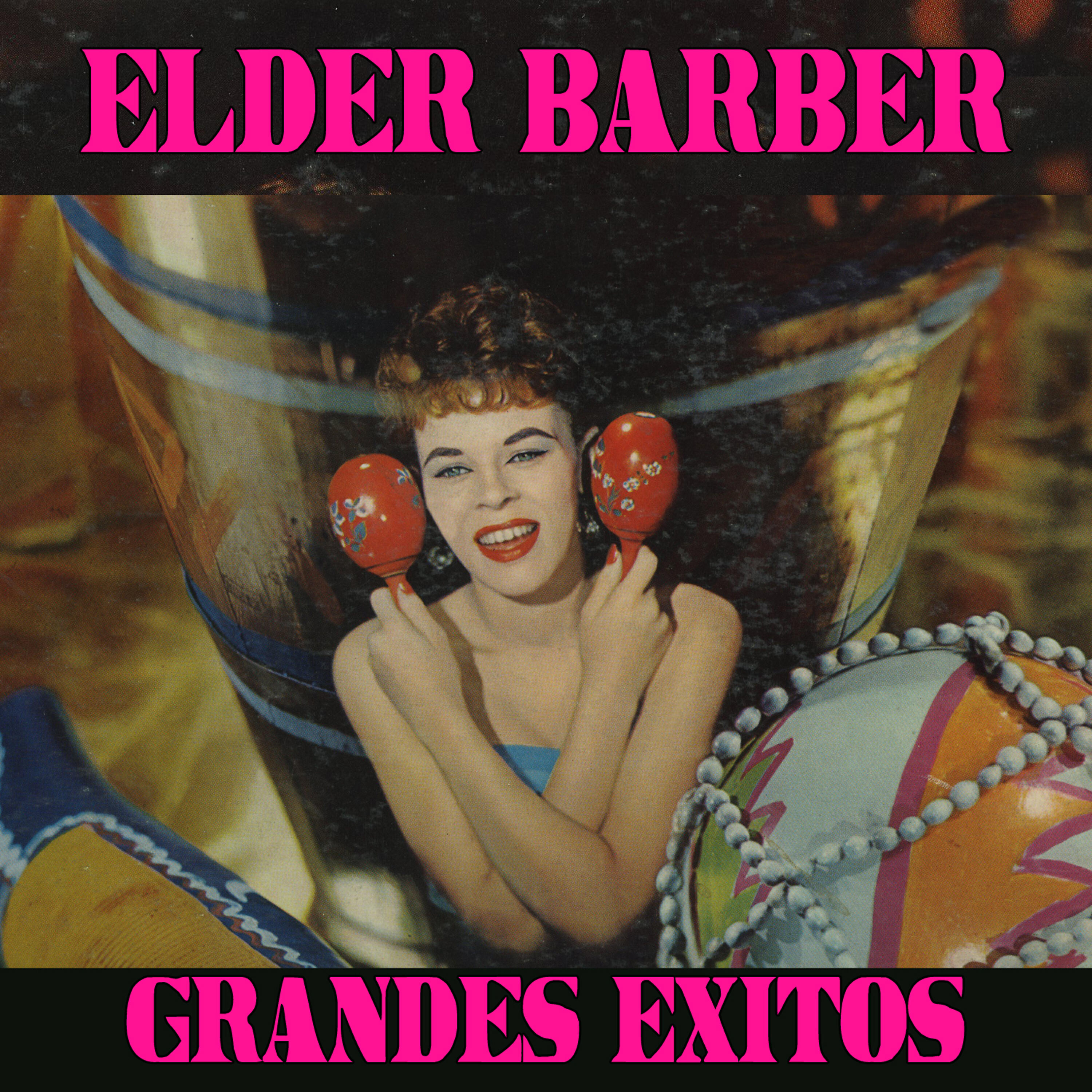 Релиз Grandes Exitos