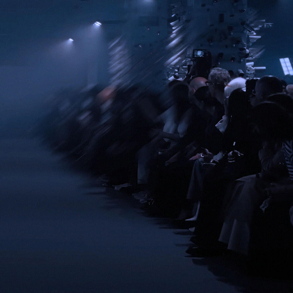 Релиз FW2025