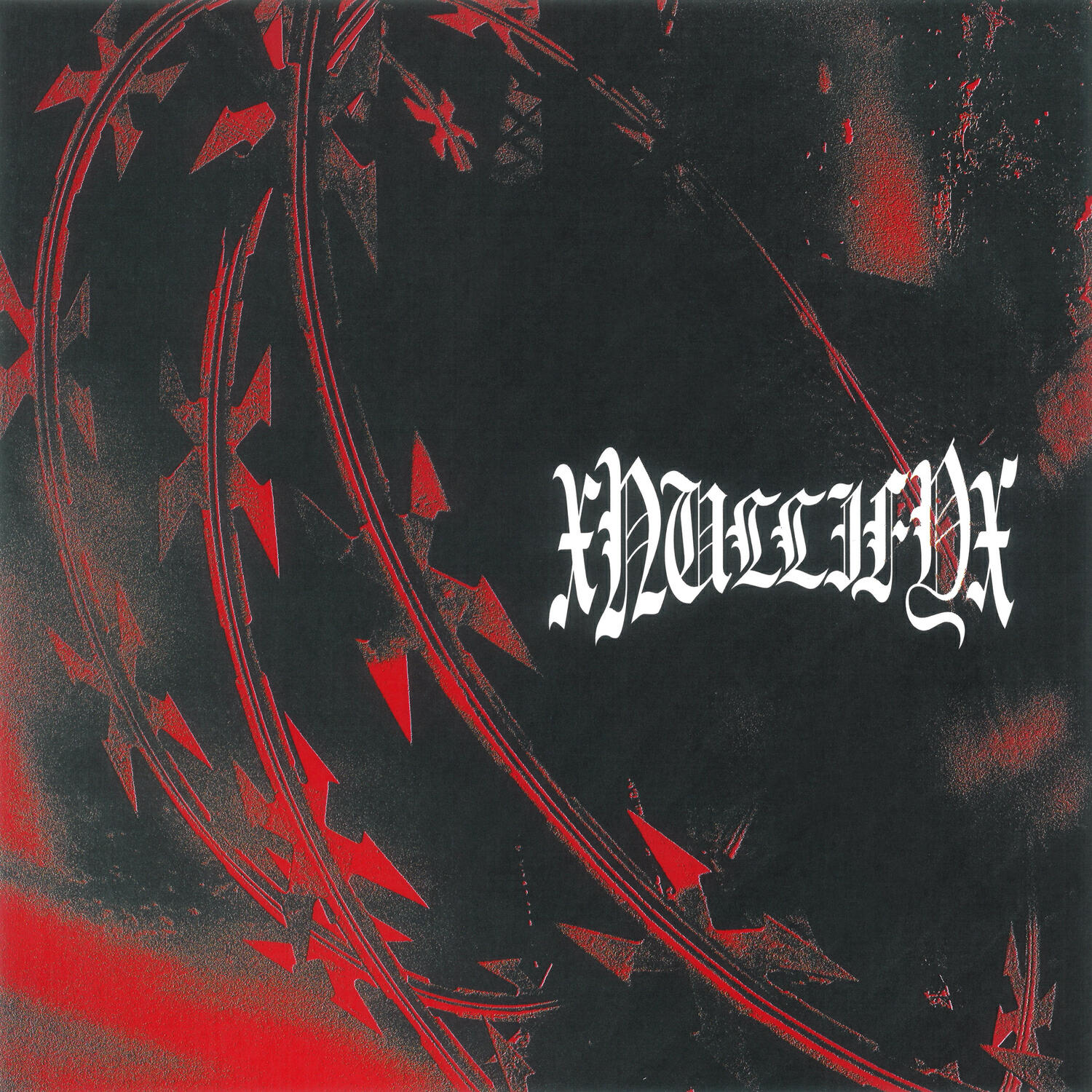 Релиз xNullifyx