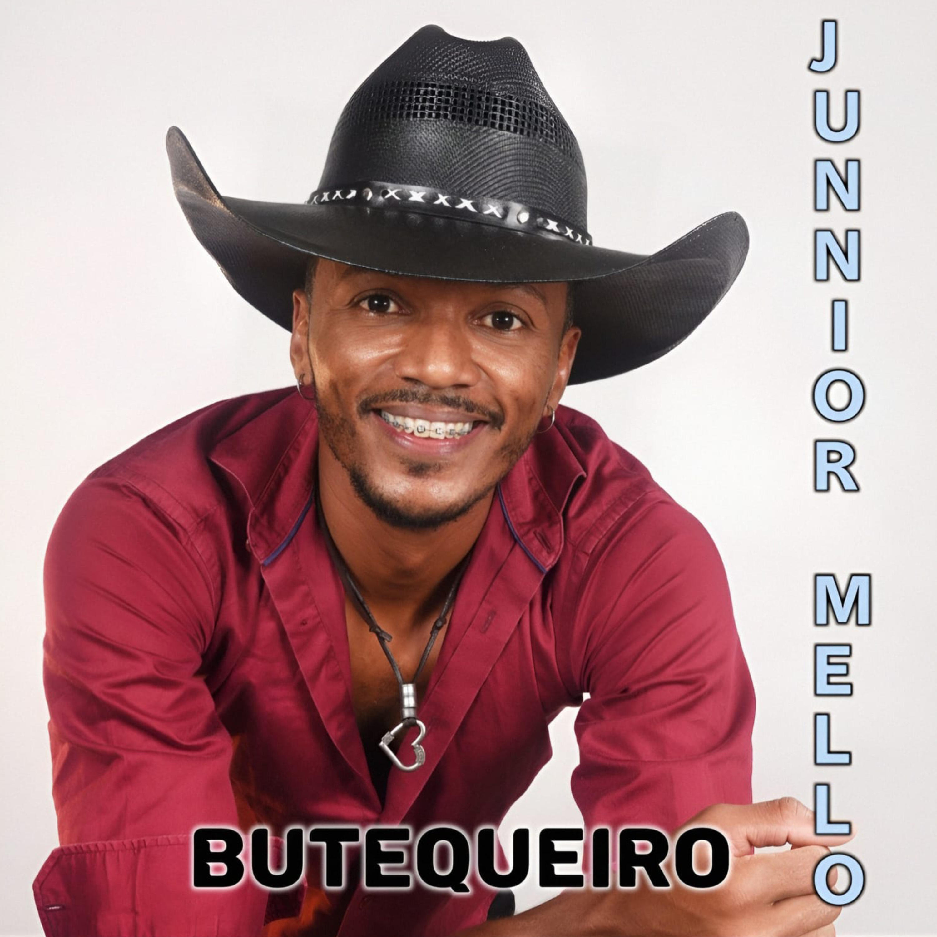 Релиз Butequeiro