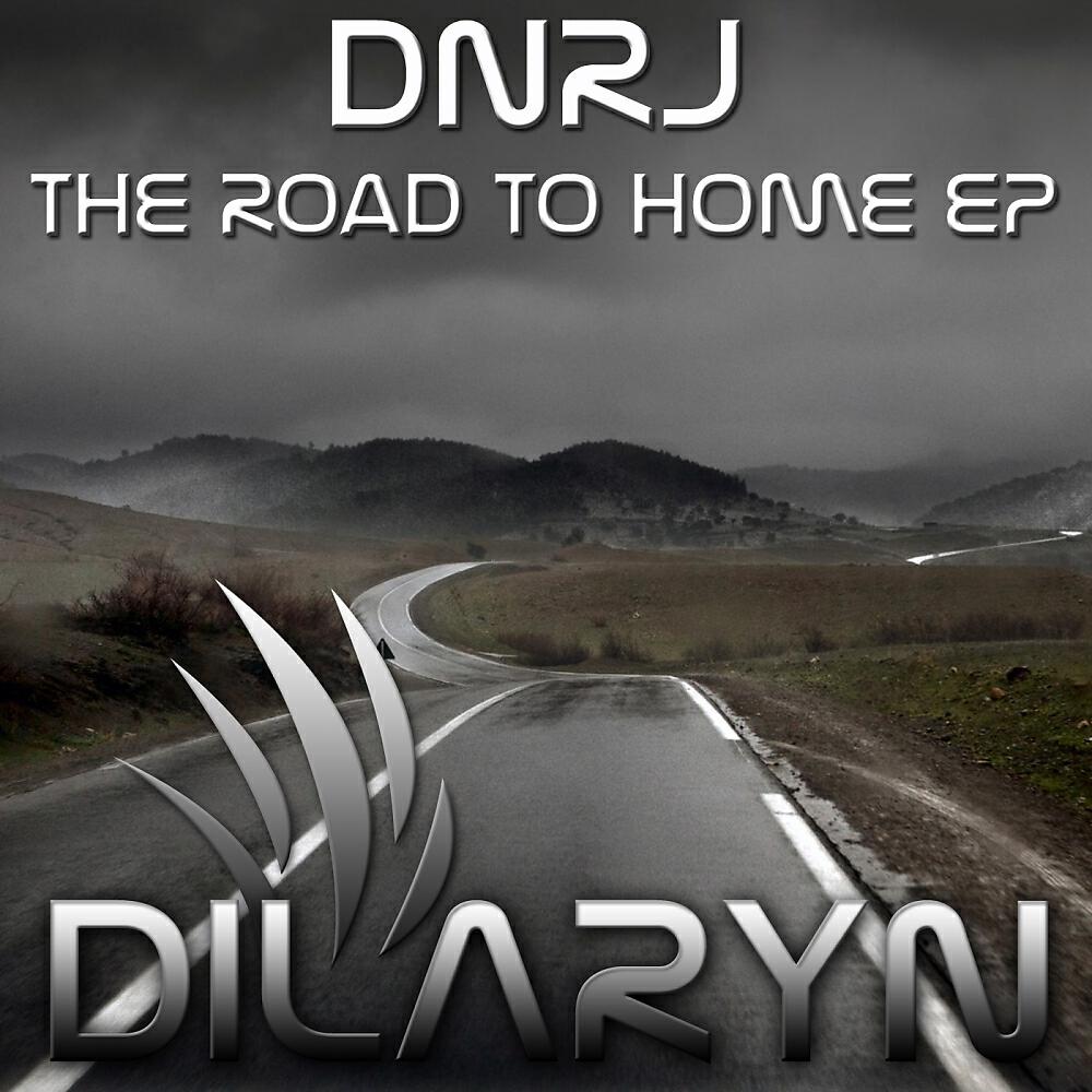 Релиз The Road To Home EP