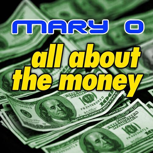 Релиз All About the Money