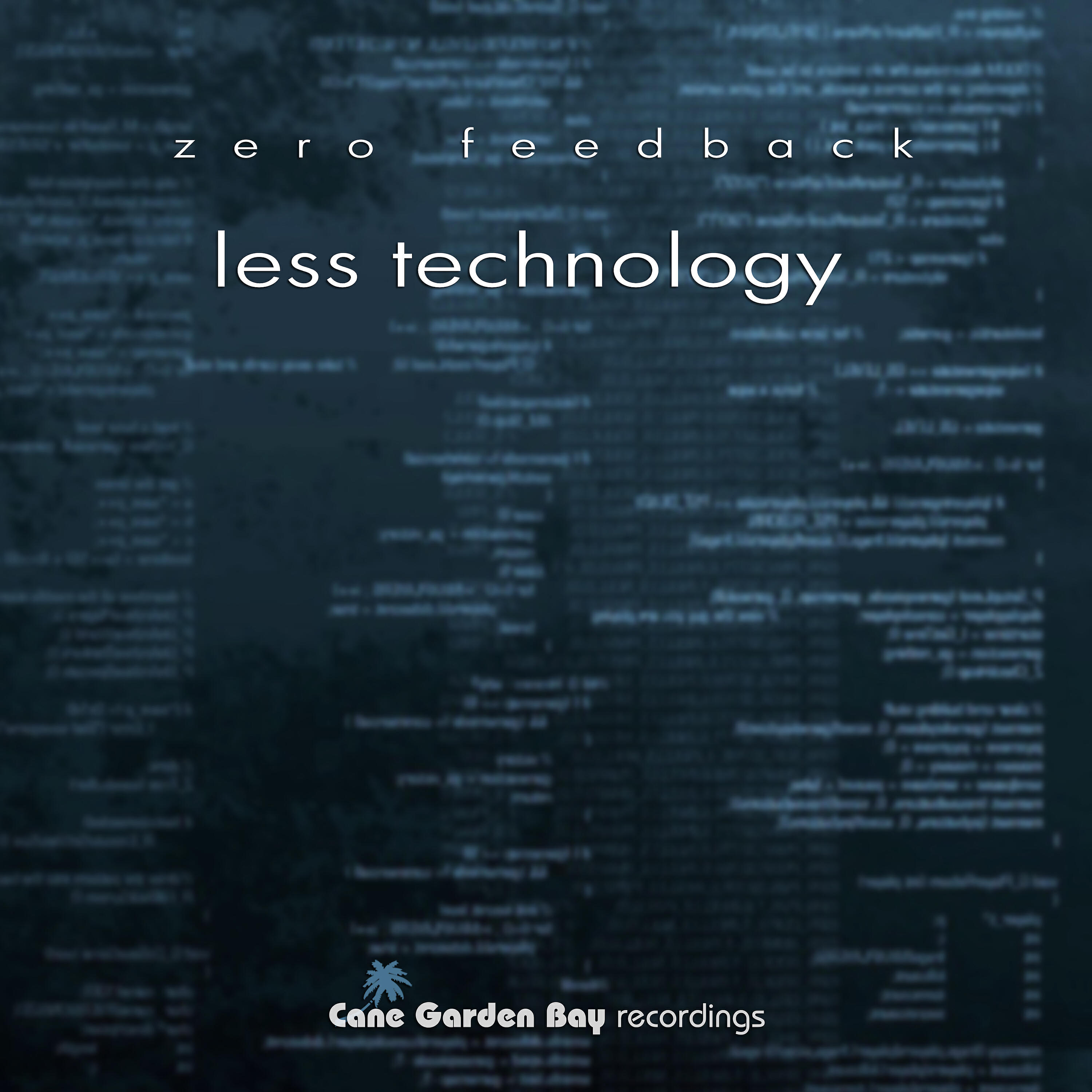 Релиз Less Technology