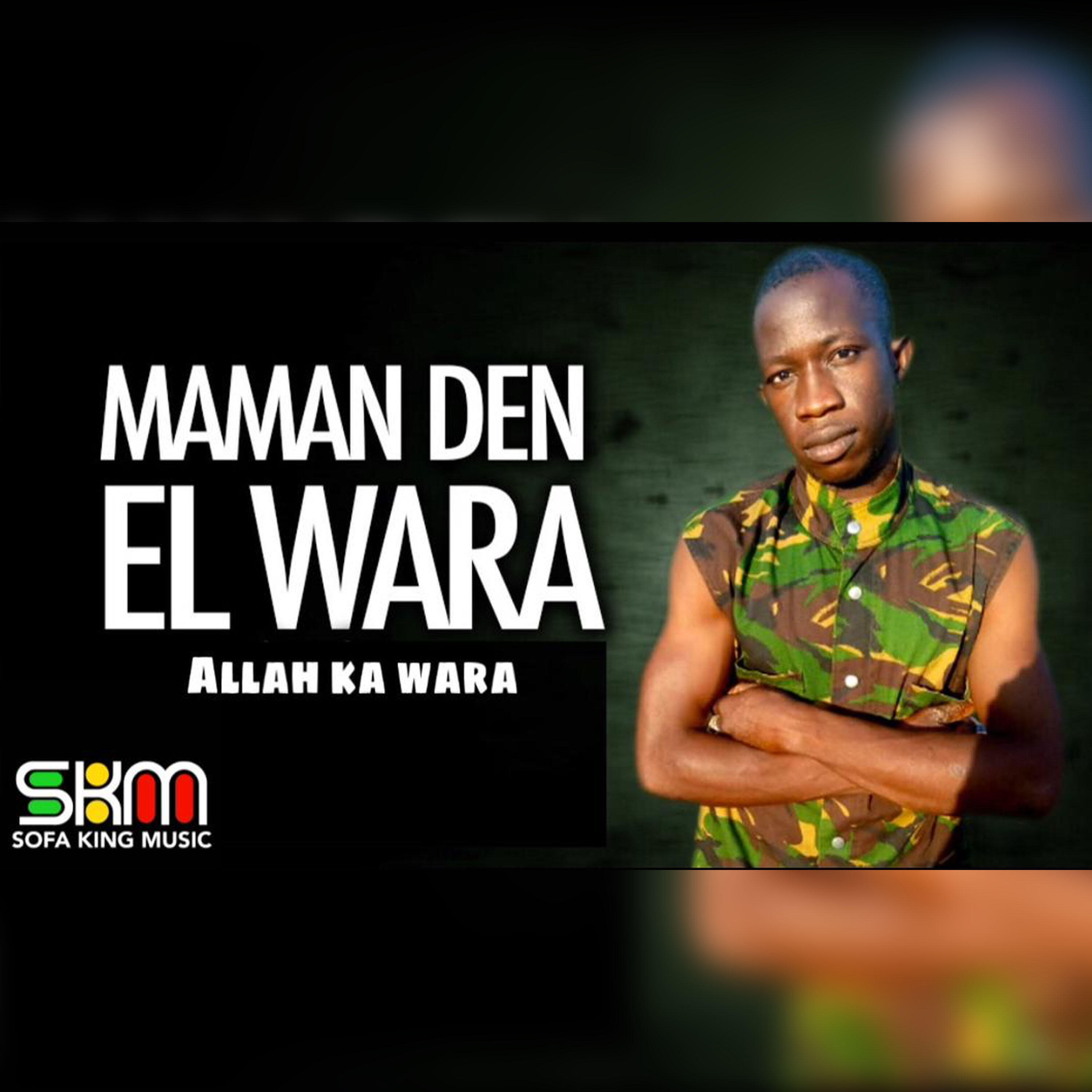 El Wara