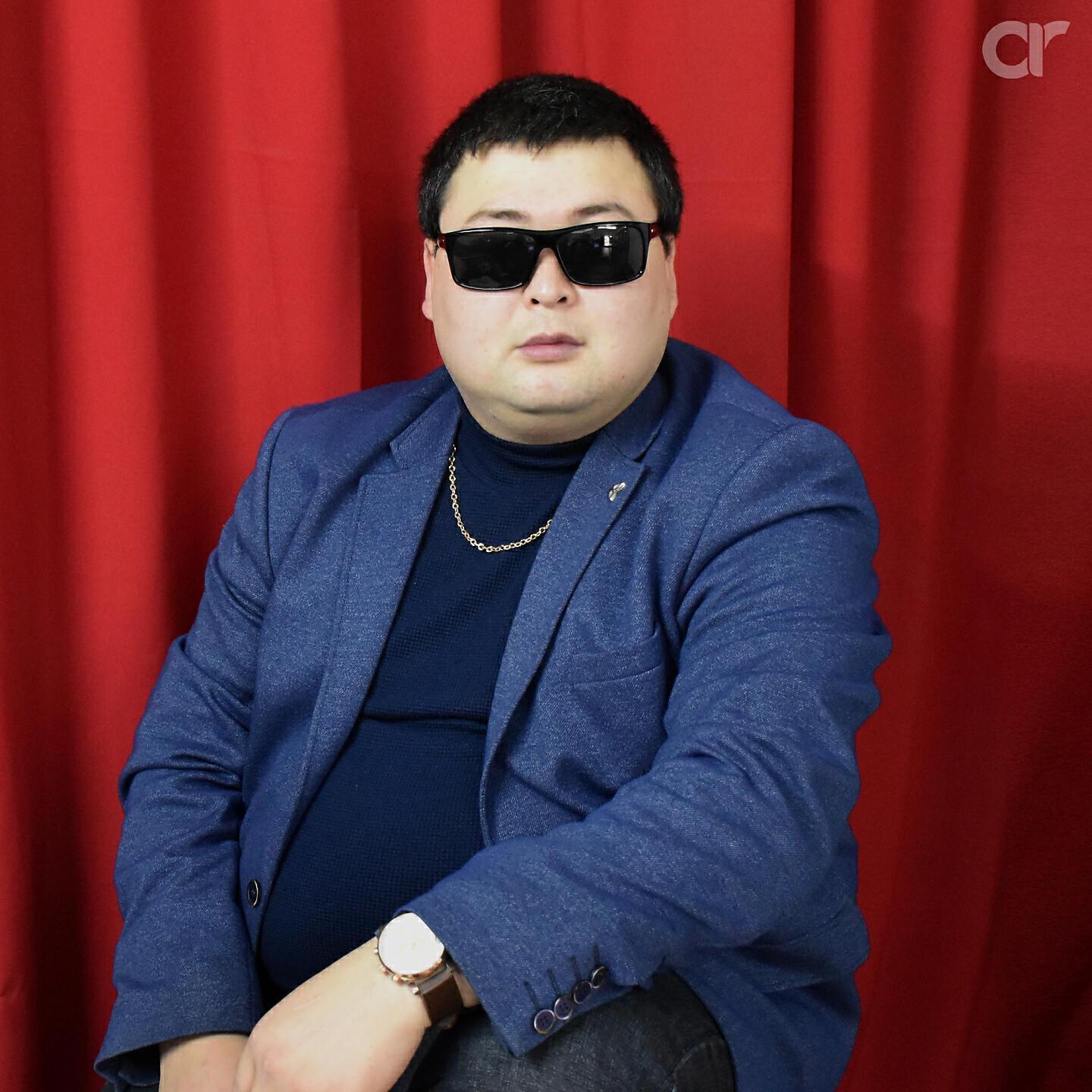 Бахыт Әділет