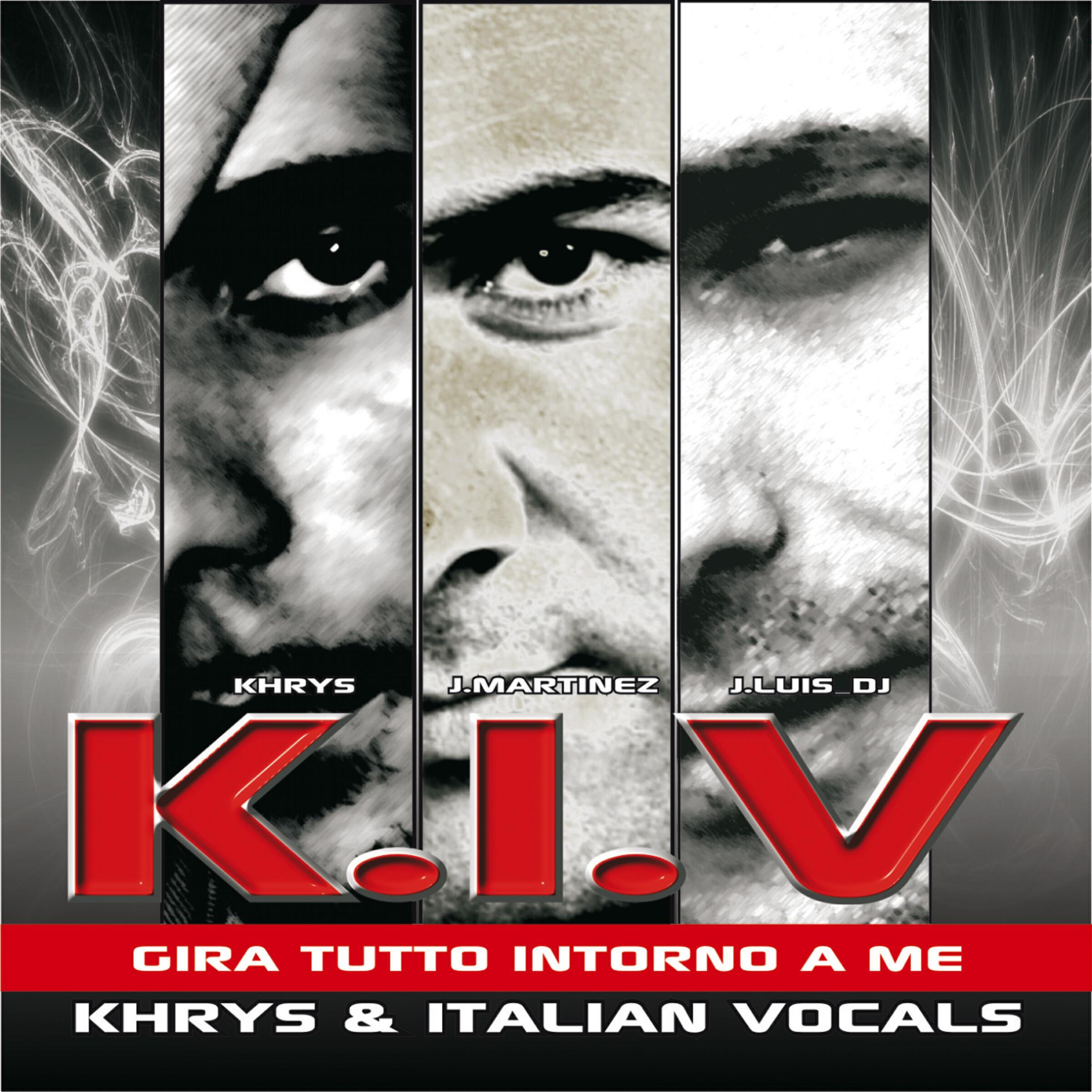K.i.v