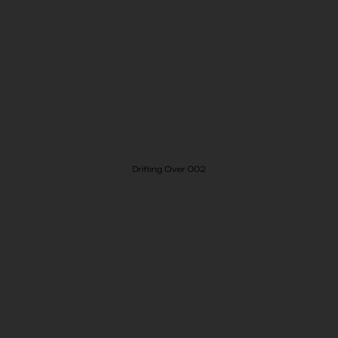 Релиз DRFT002