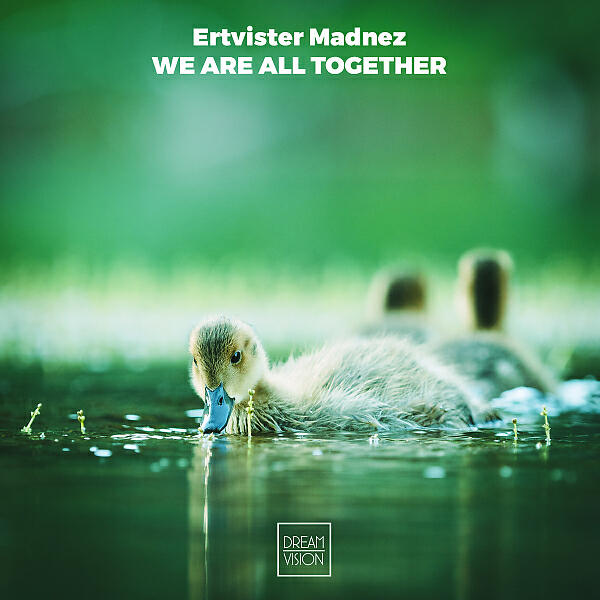 Ertvister Madnez