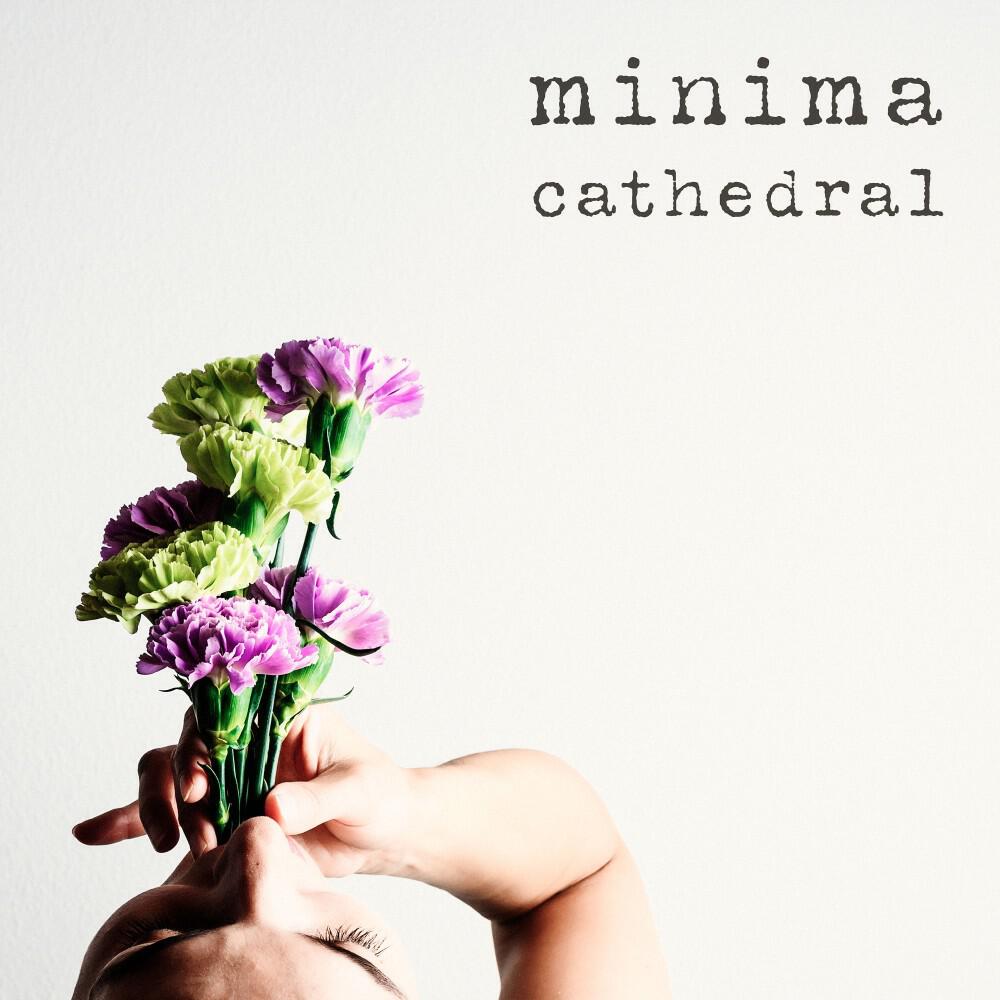 Релиз Cathedral