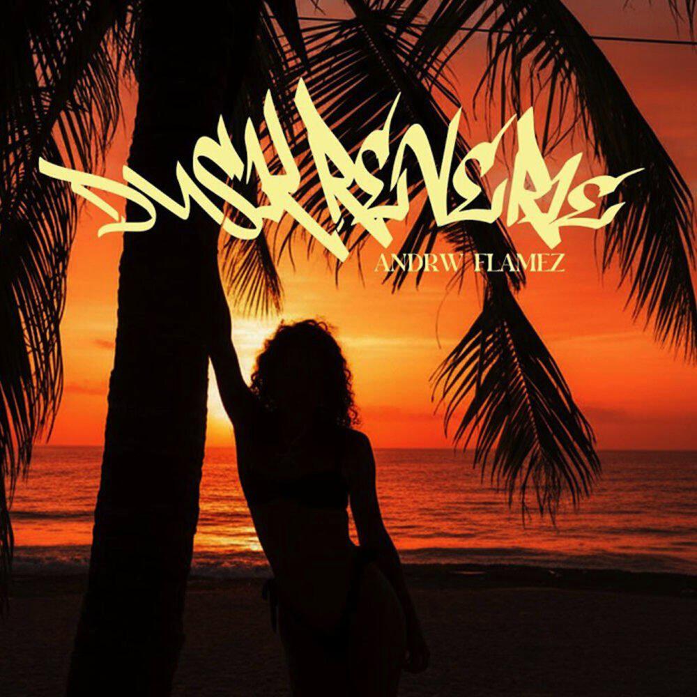 Релиз DUSK REVERIE