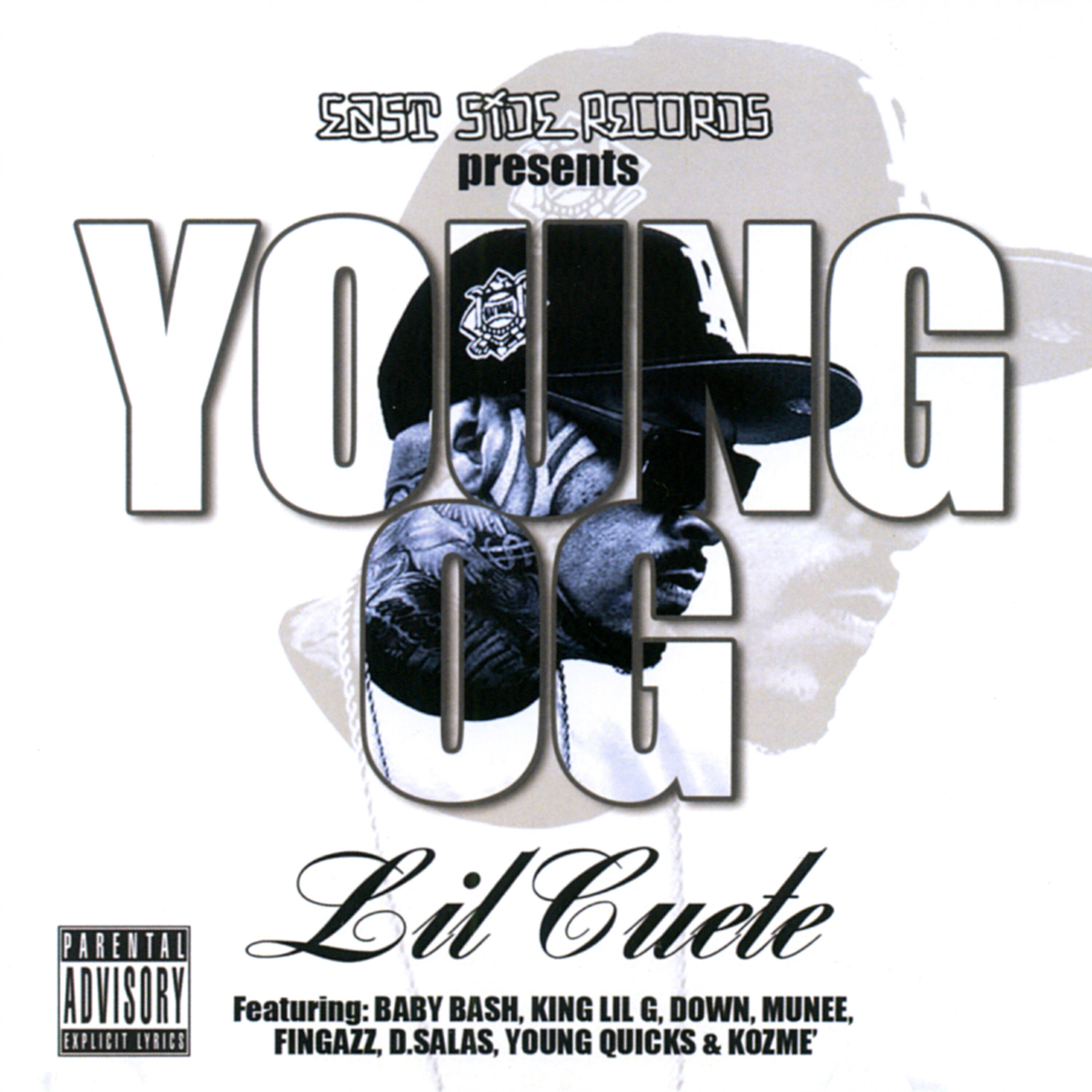 Скачать песню Young Quicks, Down, Lil Cuete - No Friend of Mine бесплатно в MP3 для Android и iOS
