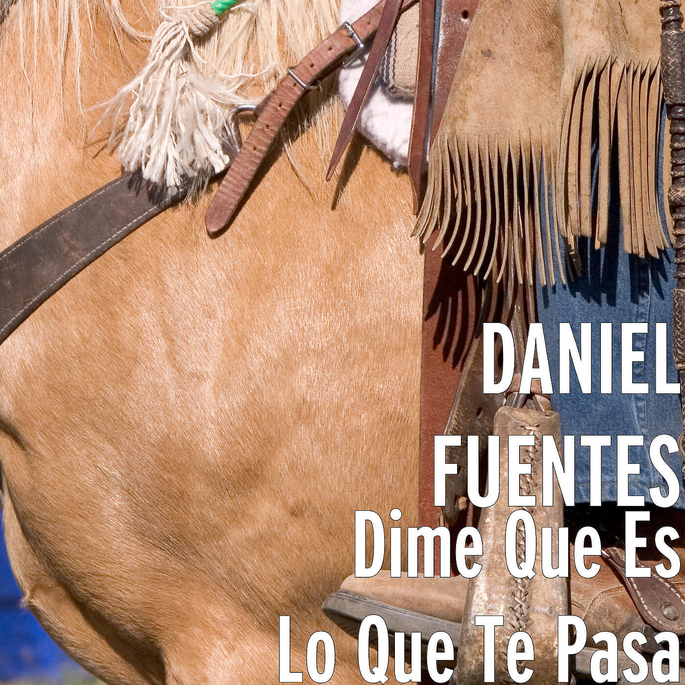 Daniel Fuentes
