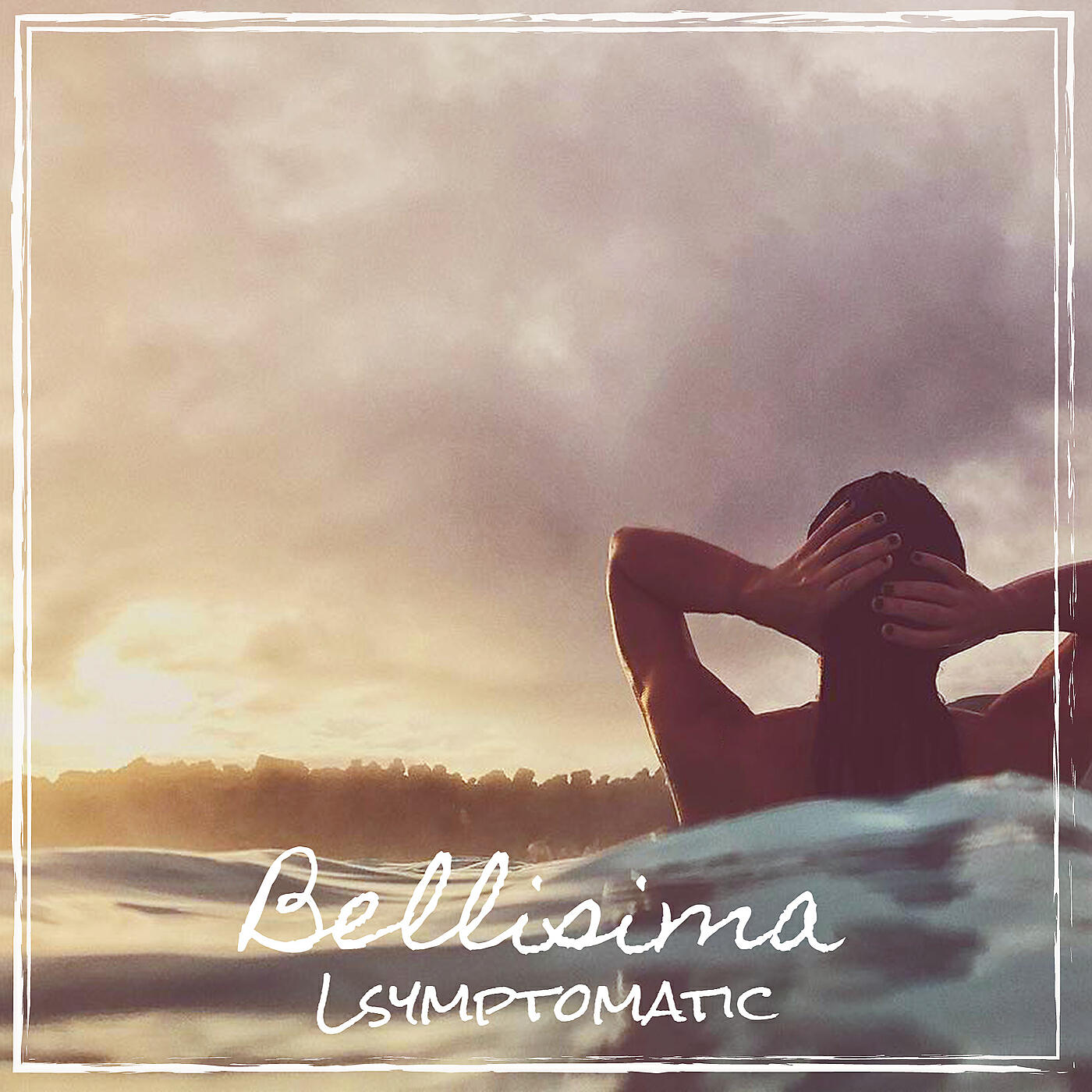 Релиз Bellisima