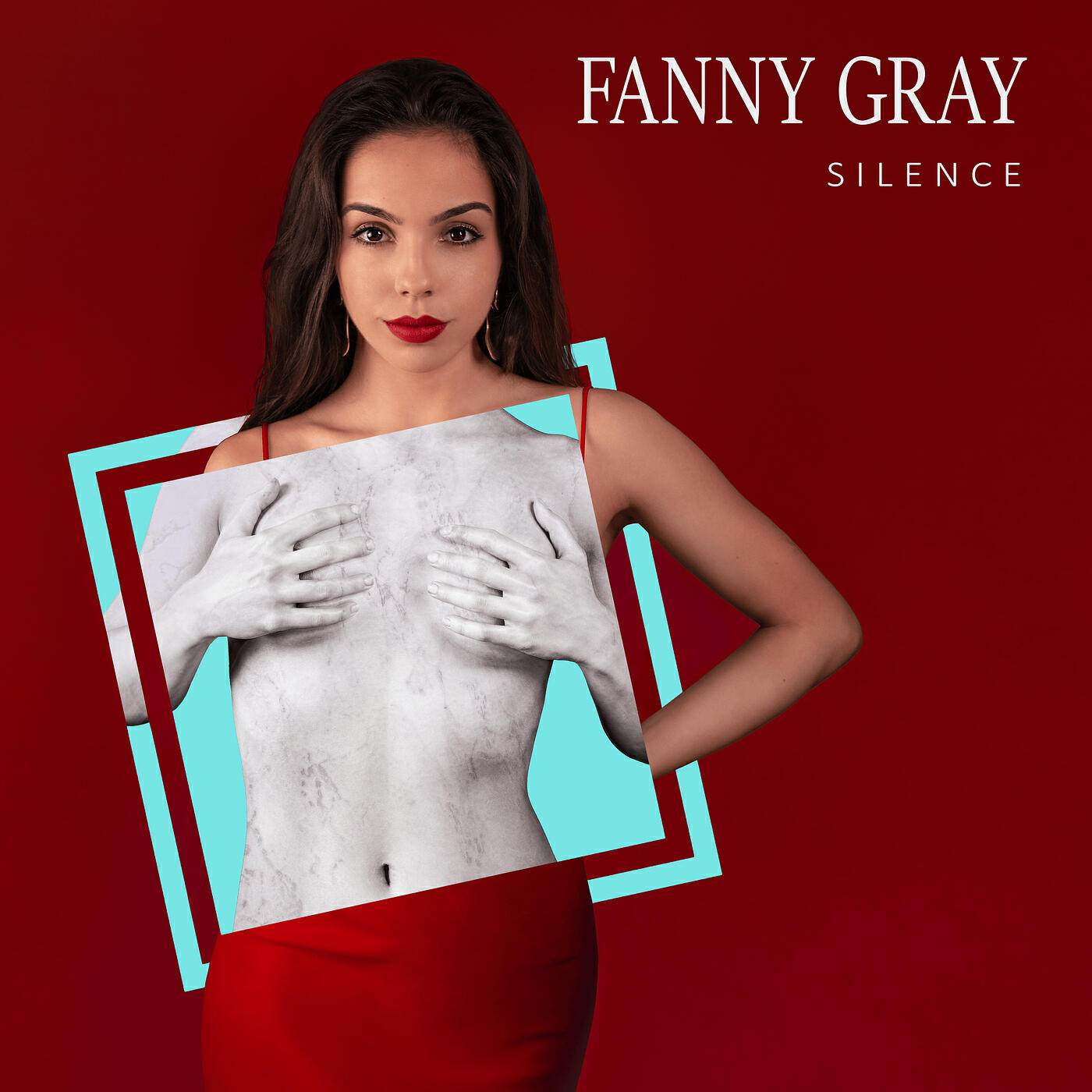 Релиз Silence