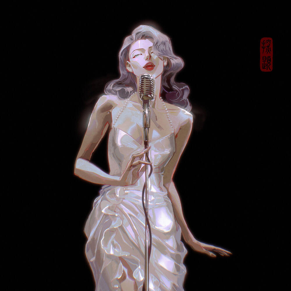 Kieko Miura