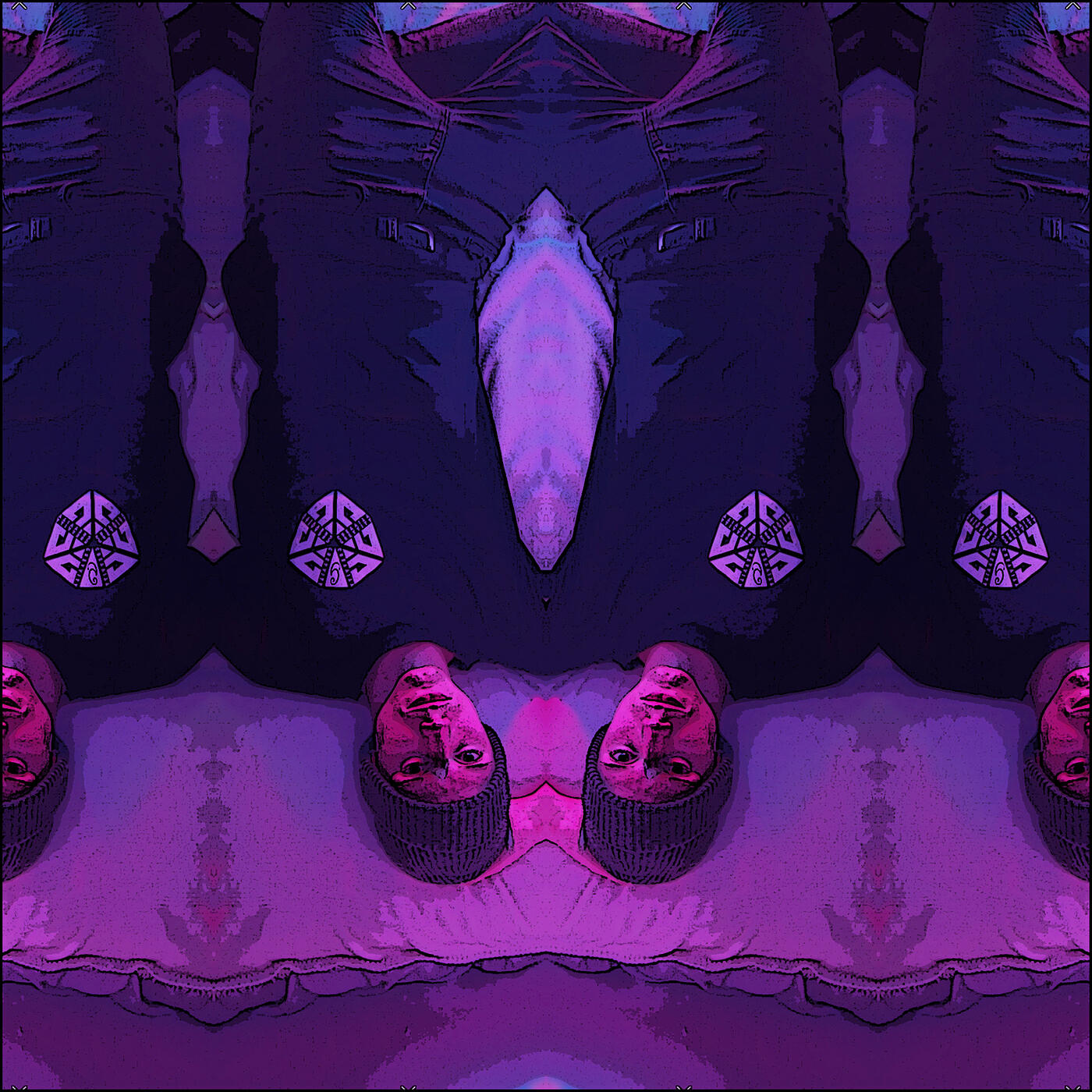Релиз Input