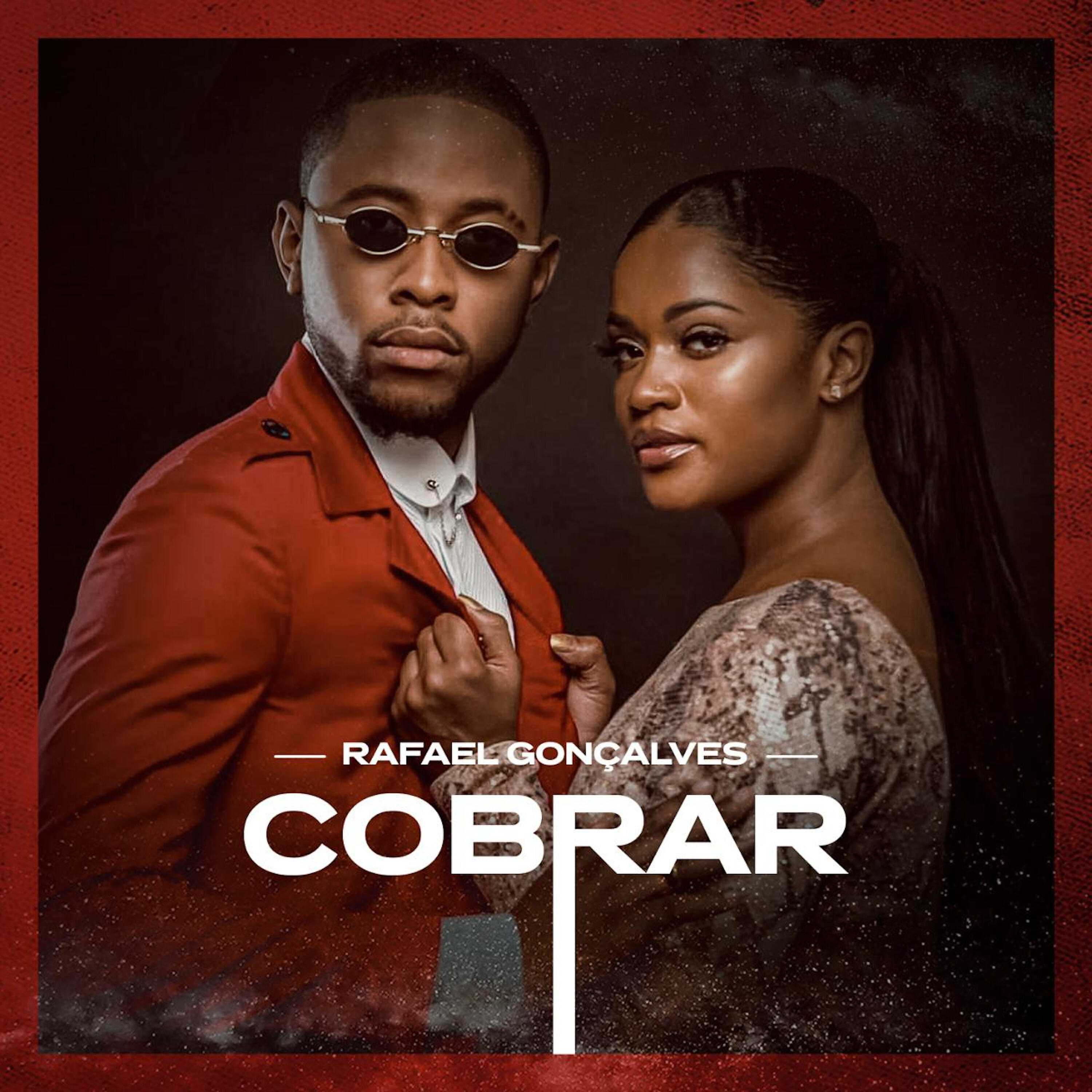 Релиз Cobrar