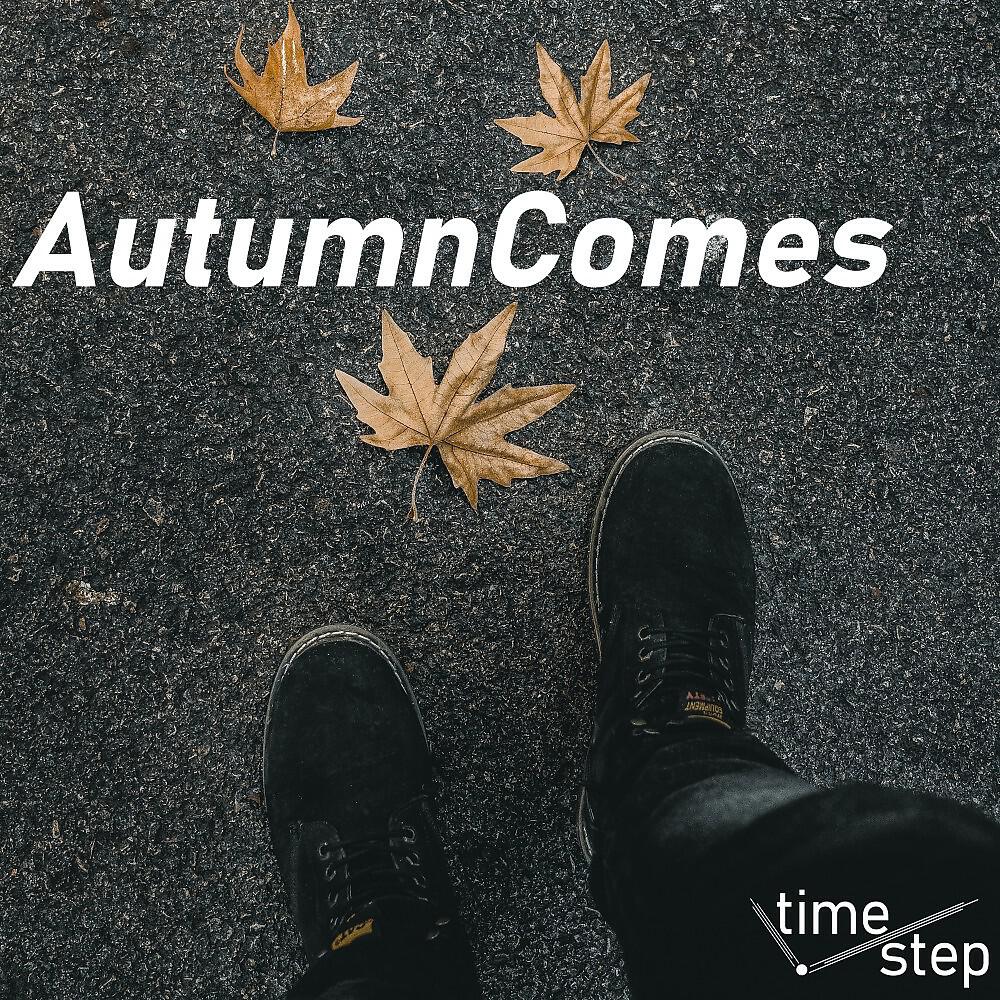 Timestep