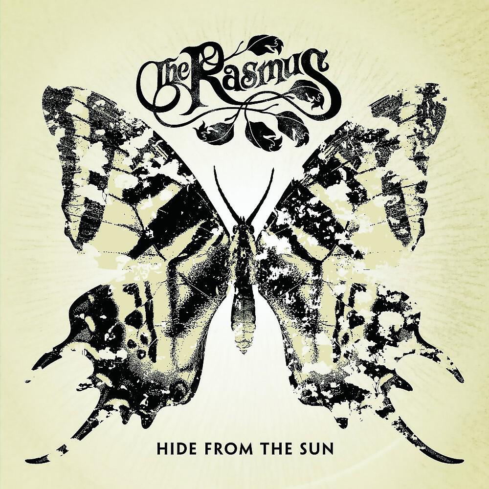 Релиз Hide from the Sun