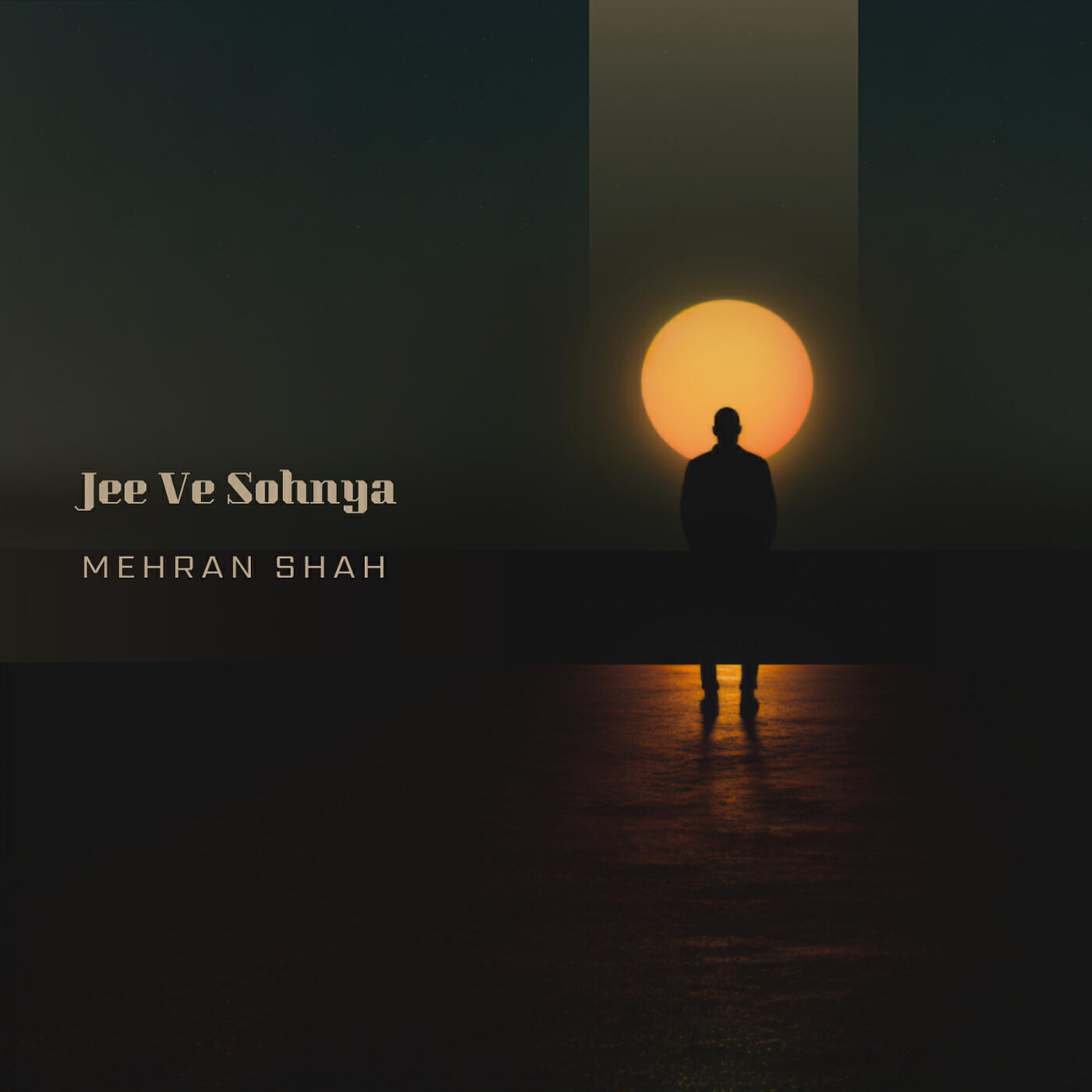 Релиз Jee Ve Sohnya