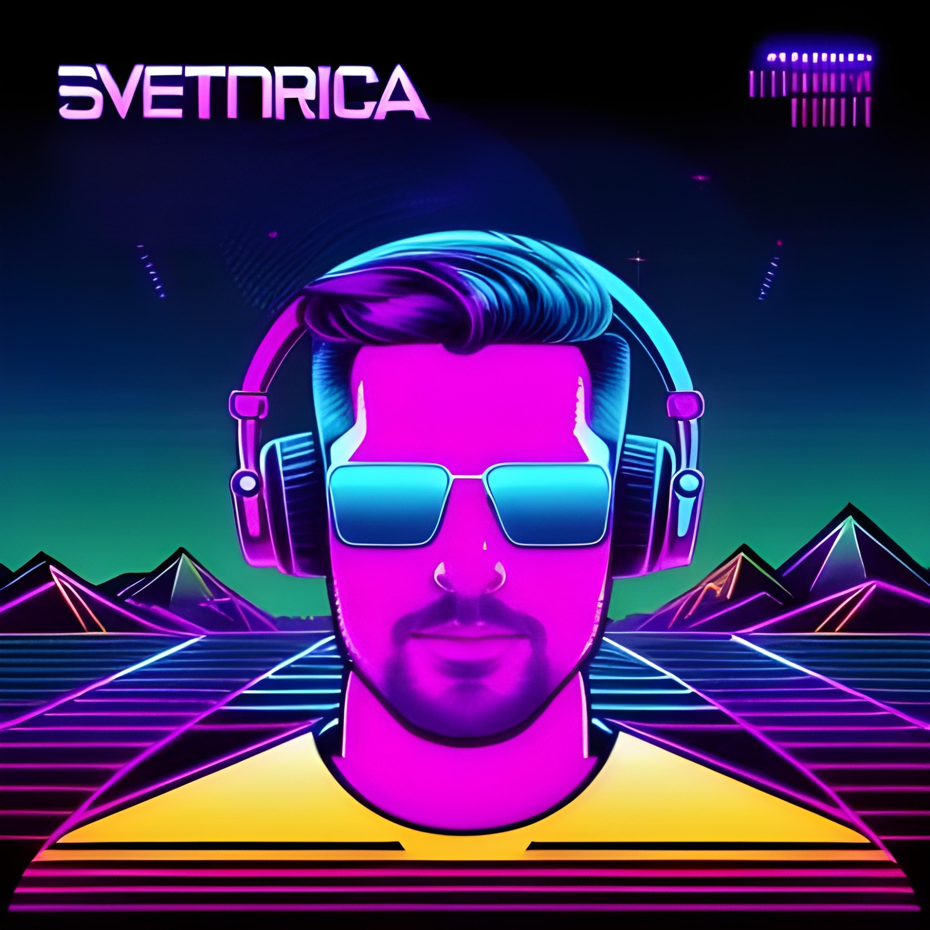 Релиз Spacer Woman