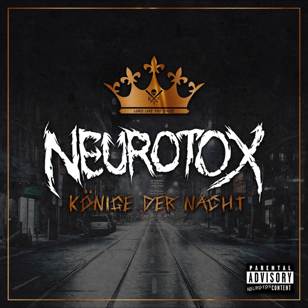 Neurotox
