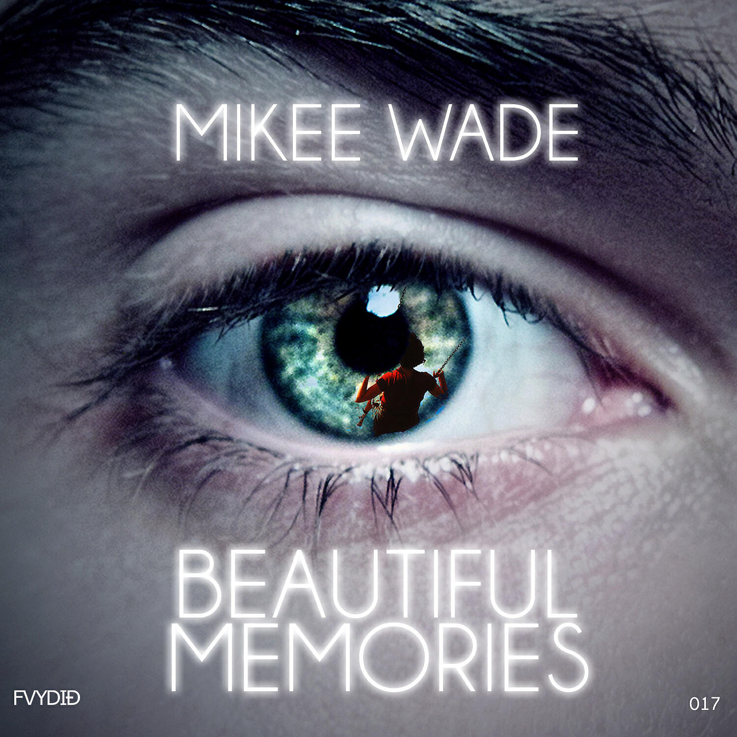 Релиз Beautiful Memories