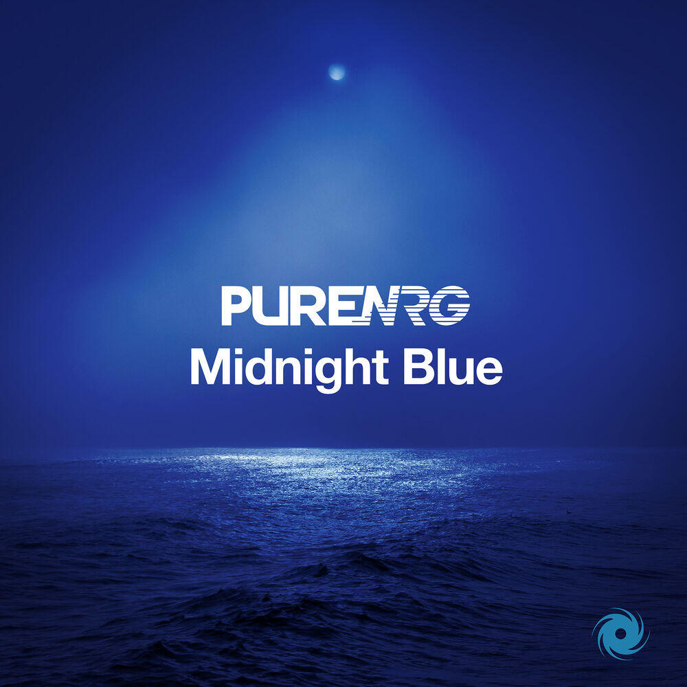 Релиз In the Dark (First State Remix)