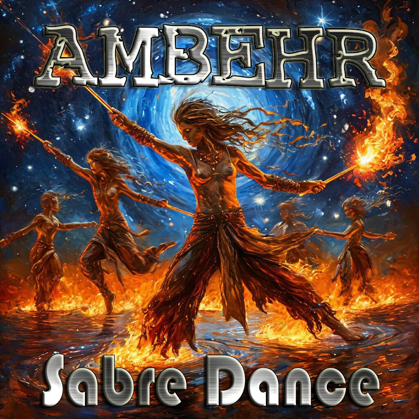 Ambehr