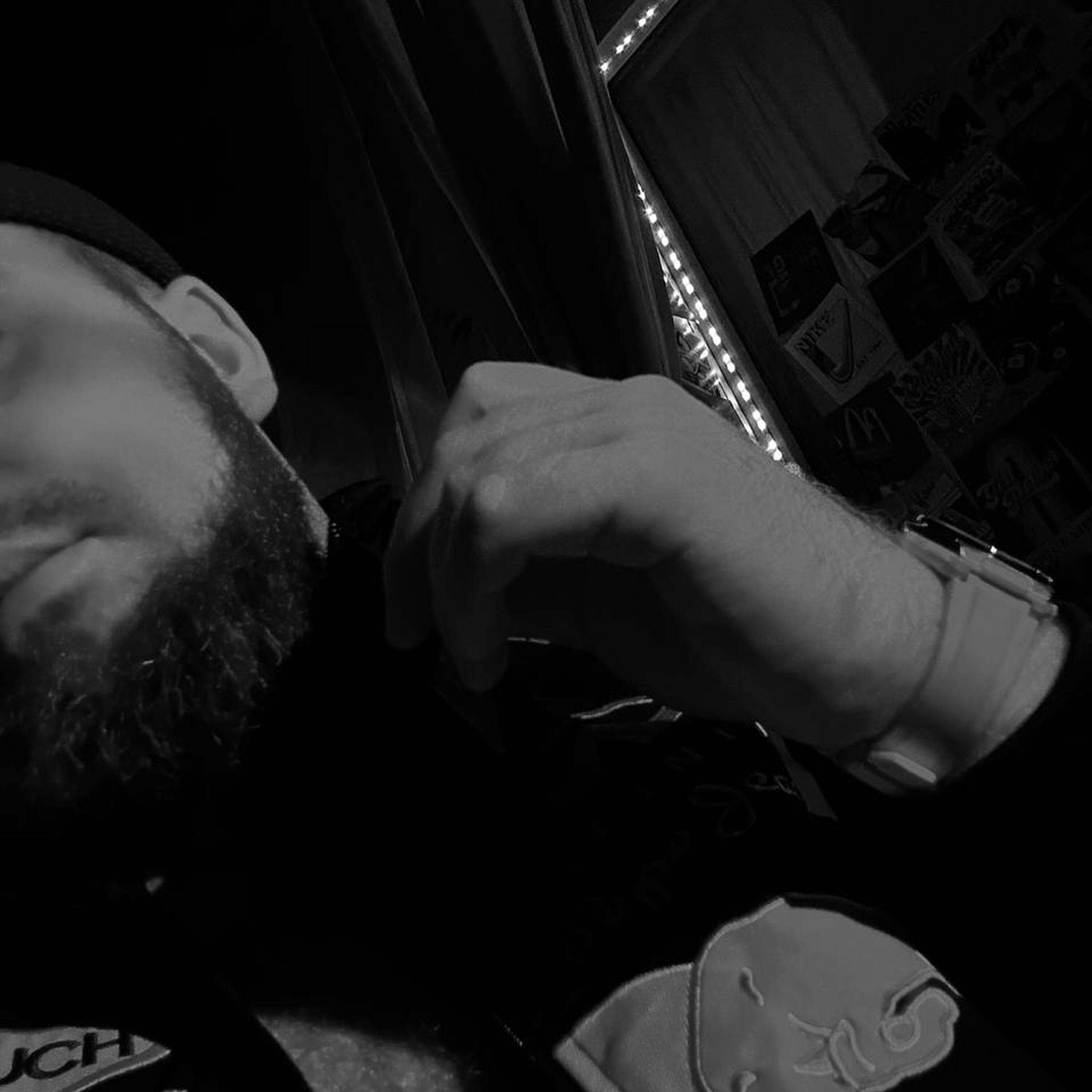 Релиз Снова в моде