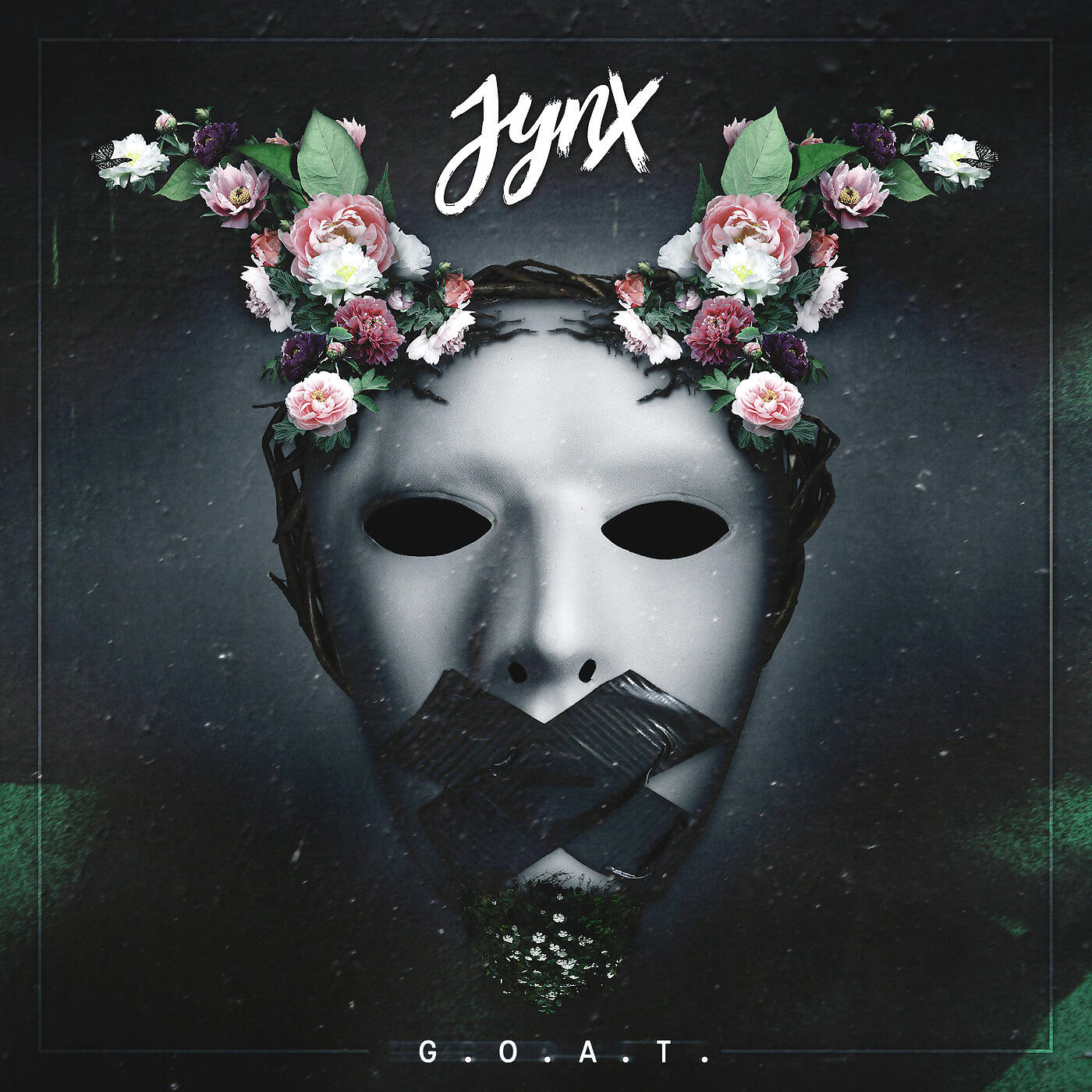 Скачать песню Jynx - Fade бесплатно в MP3 для Android и iOS