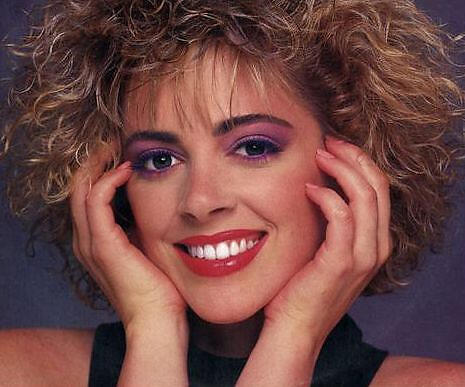 Kim Boyce
