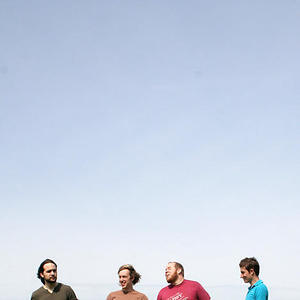 Ours to Alibi
