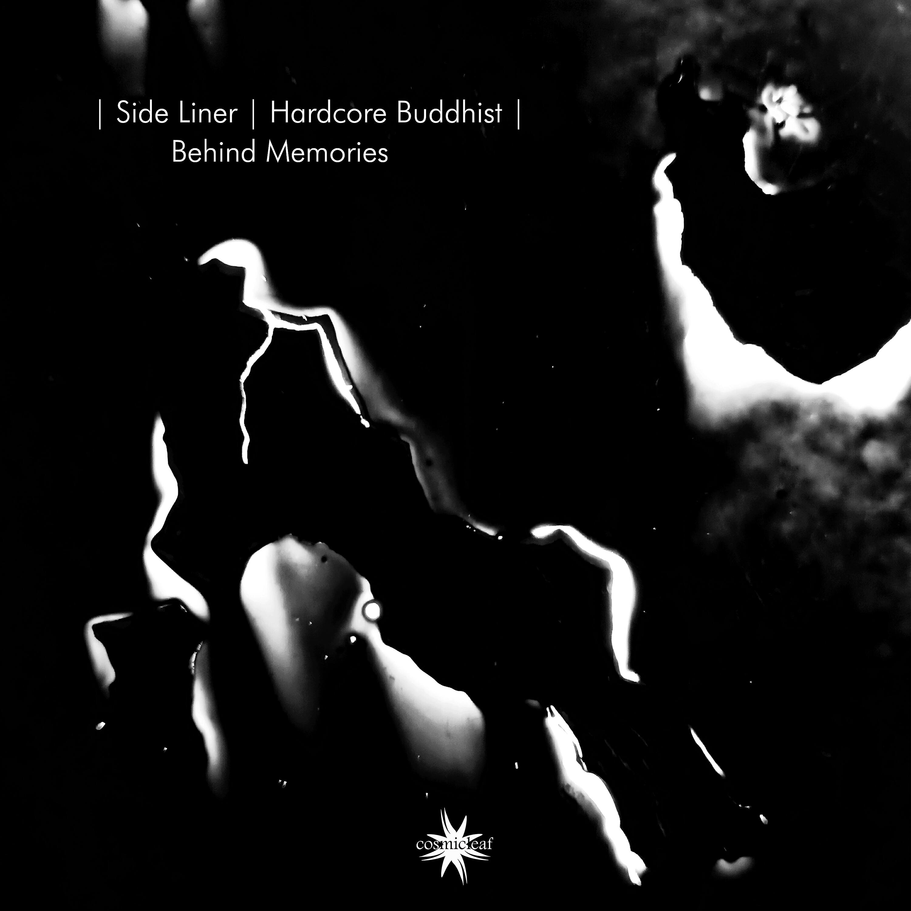 Релиз Behind Memories