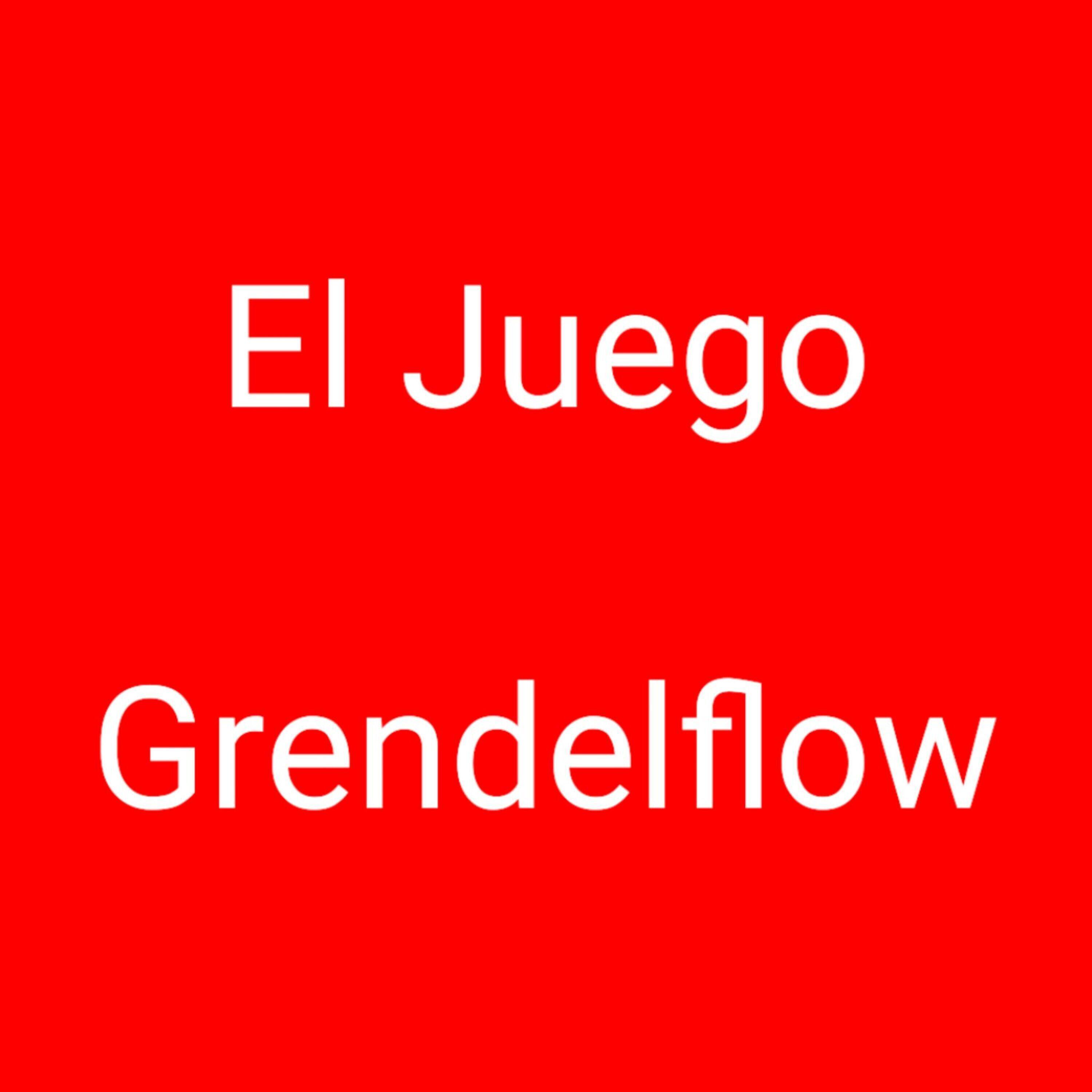 Релиз El Juego
