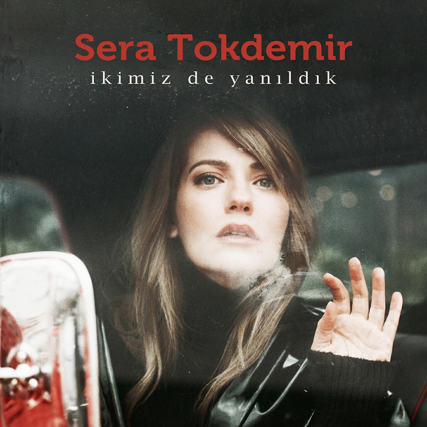 Релиз İkimiz de Yanıldık