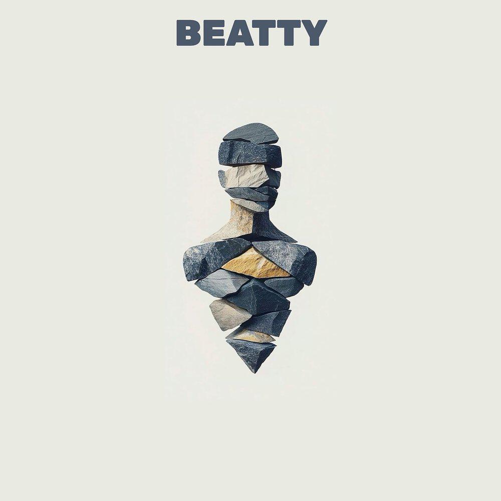Релиз Beatty