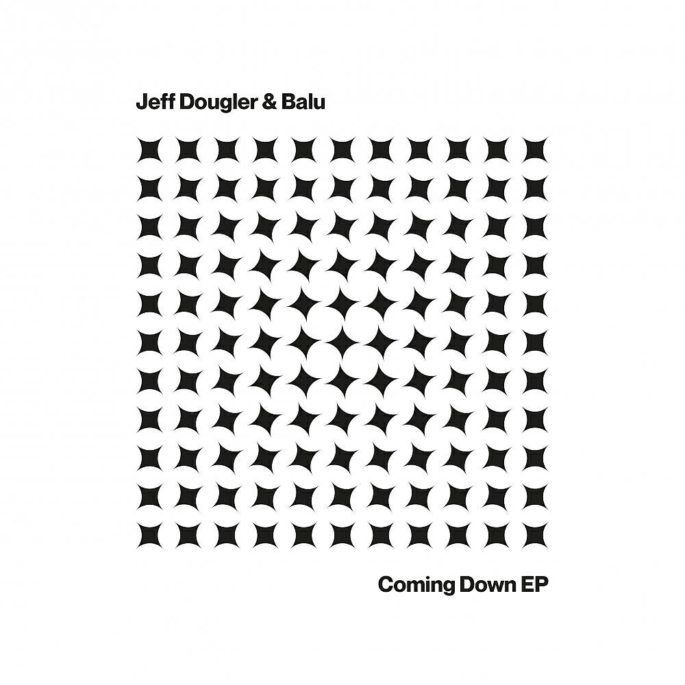 Релиз Coming Down