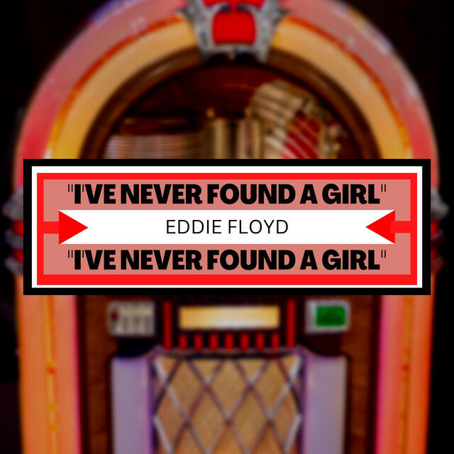 Релиз I've Never Found a Girl