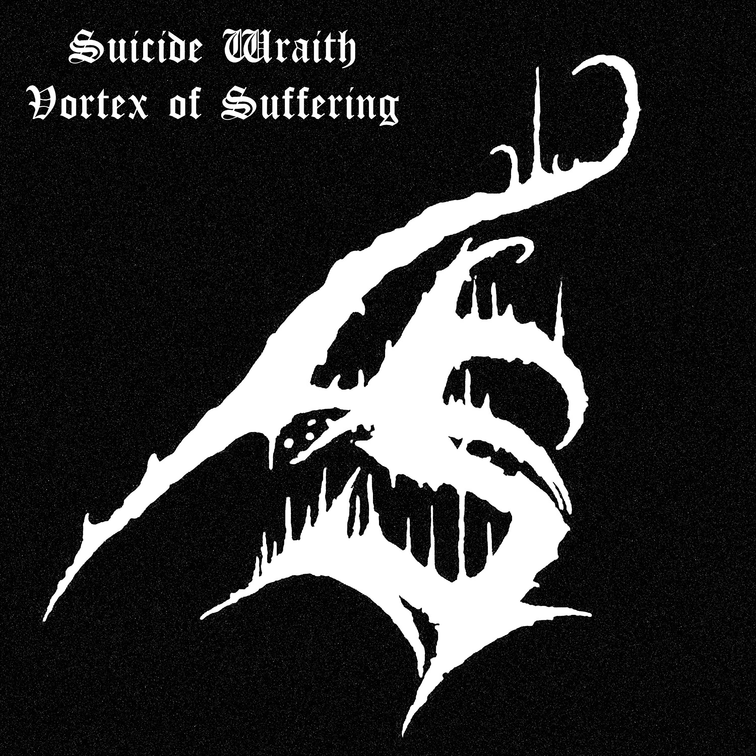 Релиз Vortex of Suffering