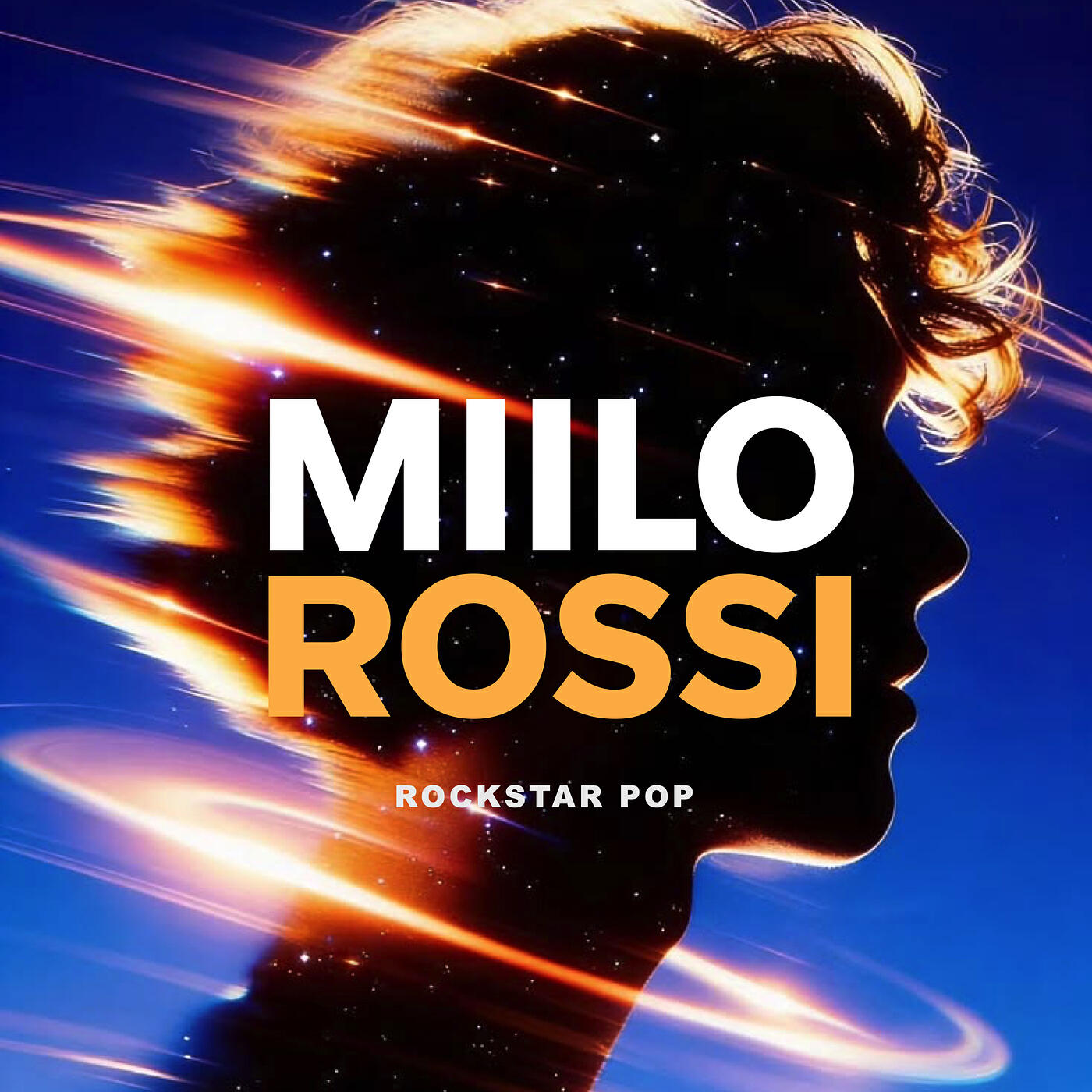 Miilo Rossi