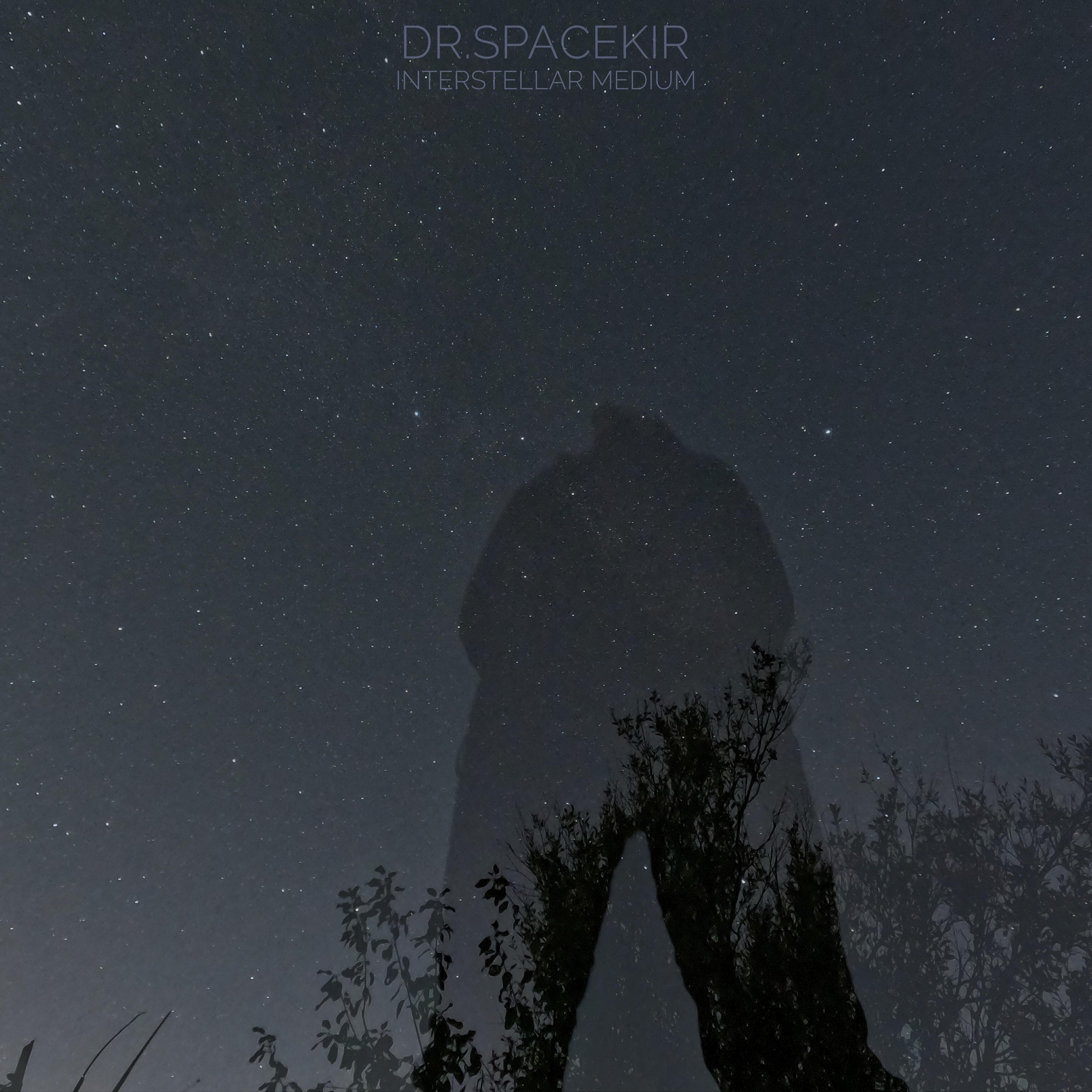 Релиз Interstellar Medium