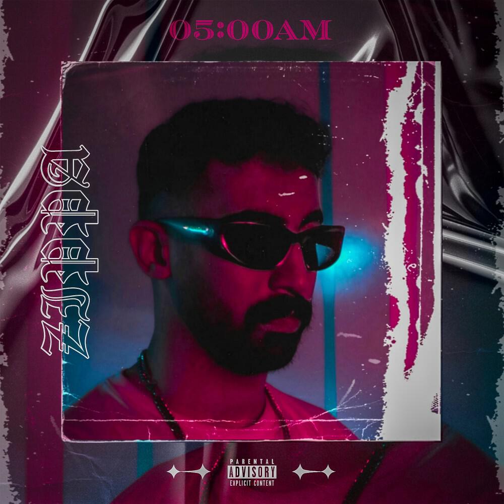 Релиз 05:00 AM