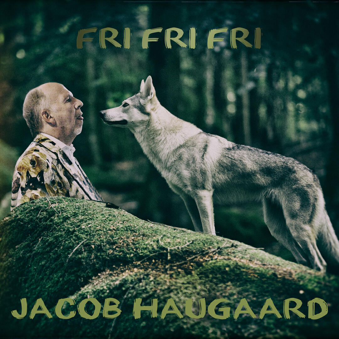 Релиз Fri Fri Fri