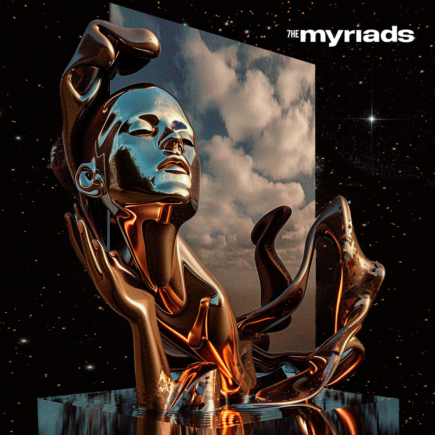 Релиз Antares